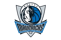 Dallas-Mavericks