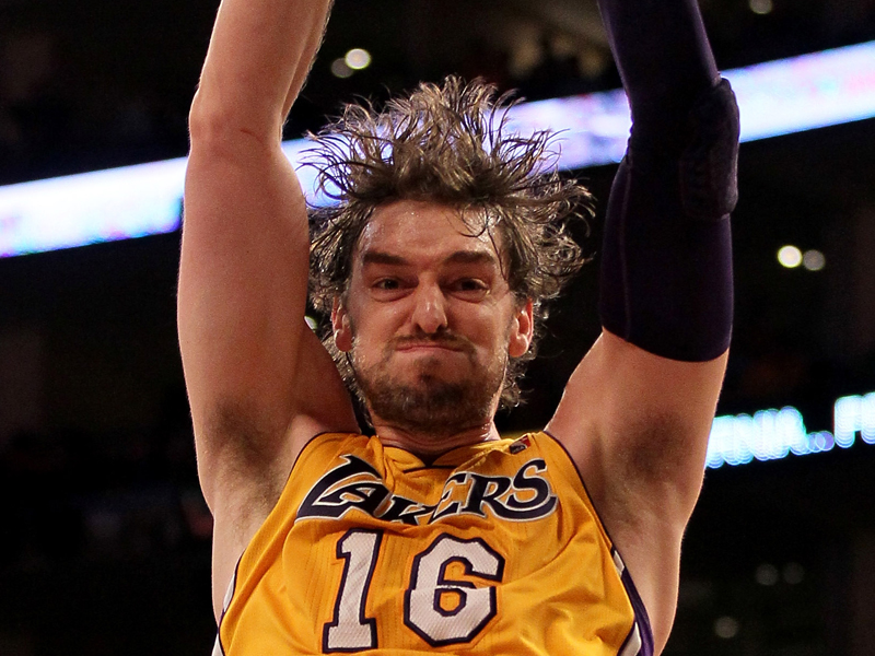 the-lakers-want-to-blow-up-their-roster-and-trade-pau-gasol-to-the-wizards-for-the-3-pick